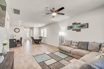 495 Eves Necklace Drive, Buda, TX 78610 - Photo 4