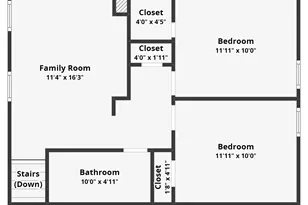 495 Eves Necklace Dr., Buda, TX 78610 - Photo 32