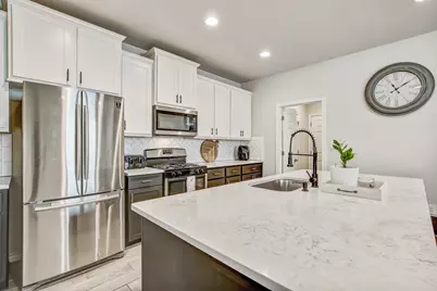 495 Eves Necklace Drive, Buda, TX 78610 - Photo 10