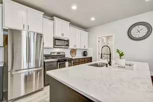 495 Eves Necklace Dr., Buda, TX 78610 - Photo 10