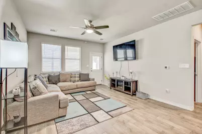 495 Eves Necklace Drive, Buda, TX 78610 - Photo 2