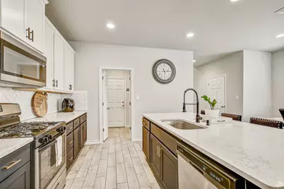 495 Eves Necklace Drive, Buda, TX 78610 - Photo 12