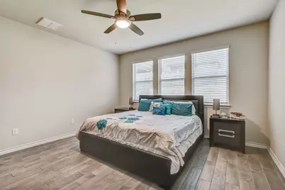 495 Eves Necklace Drive, Buda, TX 78610 - Photo 14