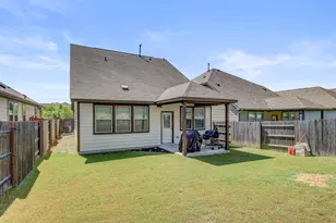 495 Eves Necklace Dr., Buda, TX 78610 - Photo 34
