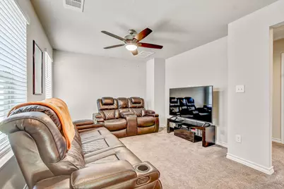 495 Eves Necklace Drive, Buda, TX 78610 - Photo 20