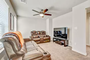 495 Eves Necklace Dr., Buda, TX 78610 - Photo 20