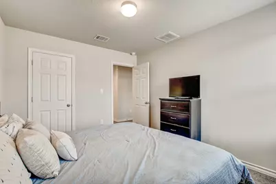 495 Eves Necklace Drive, Buda, TX 78610 - Photo 22