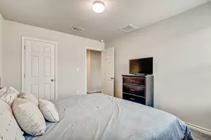 495 Eves Necklace Dr., Buda, TX 78610 - Photo 22