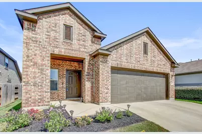 495 Eves Necklace Drive, Buda, TX 78610 - Photo 1