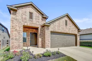 495 Eves Necklace Dr., Buda, TX 78610 - Photo 1