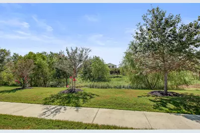 495 Eves Necklace Drive, Buda, TX 78610 - Photo 28