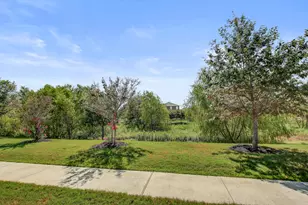 495 Eves Necklace Dr., Buda, TX 78610 - Photo 28