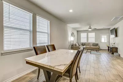 495 Eves Necklace Drive, Buda, TX 78610 - Photo 6