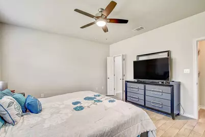 495 Eves Necklace Drive, Buda, TX 78610 - Photo 16