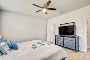 495 Eves Necklace Dr., Buda, TX 78610 - Photo 16