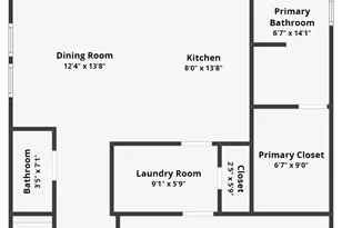 495 Eves Necklace Dr., Buda, TX 78610 - Photo 36