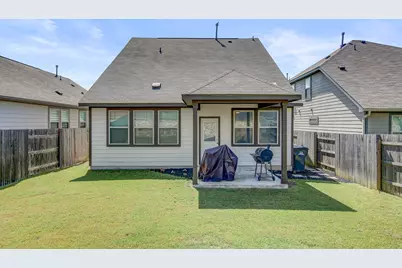 495 Eves Necklace Drive, Buda, TX 78610 - Photo 30