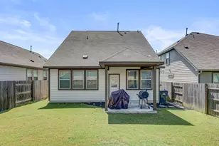 495 Eves Necklace Dr., Buda, TX 78610 - Photo 30