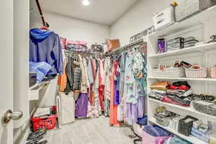 495 Eves Necklace Dr., Buda, TX 78610 - Photo 26