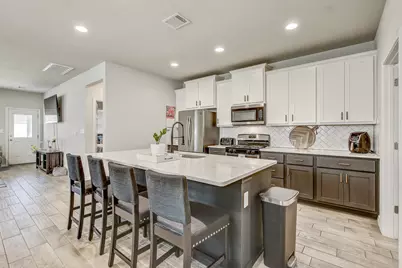 495 Eves Necklace Drive, Buda, TX 78610 - Photo 8