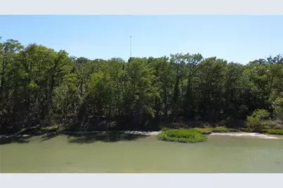 790 Thompson Drive S, Kerrville, TX 78028 - Photo 4