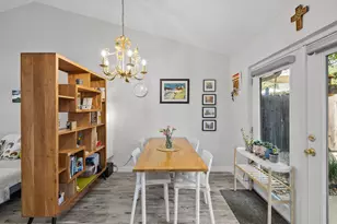 1015 E Yager Ln, Austin, TX 78753 - Photo 8