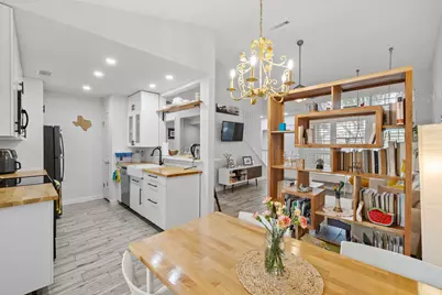 1015 E Yager Lane #115, Austin, TX 78753 - Photo 10