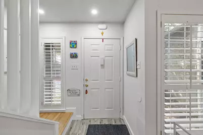 1015 E Yager Lane #115, Austin, TX 78753 - Photo 28