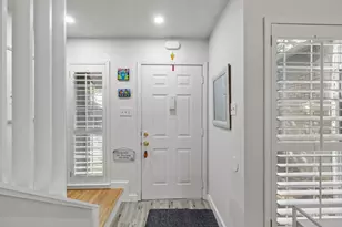 1015 E Yager Ln, Austin, TX 78753 - Photo 28