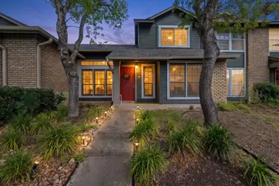 1015 E Yager Lane #115, Austin, TX 78753 - Photo 34