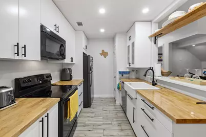 1015 E Yager Lane #115, Austin, TX 78753 - Photo 14