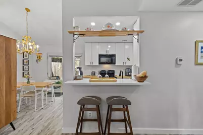 1015 E Yager Lane #115, Austin, TX 78753 - Photo 16