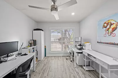 1015 E Yager Lane #115, Austin, TX 78753 - Photo 20