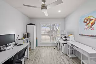 1015 E Yager Ln, Austin, TX 78753 - Photo 20