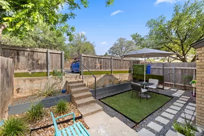 1015 E Yager Lane #115, Austin, TX 78753 - Photo 30