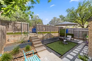 1015 E Yager Ln, Austin, TX 78753 - Photo 30