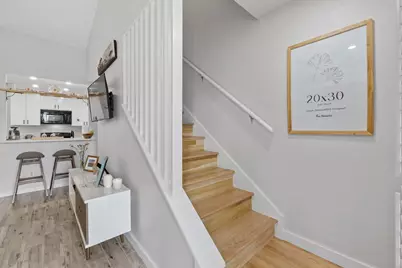 1015 E Yager Lane #115, Austin, TX 78753 - Photo 22