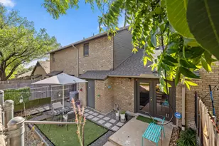 1015 E Yager Ln, Austin, TX 78753 - Photo 32