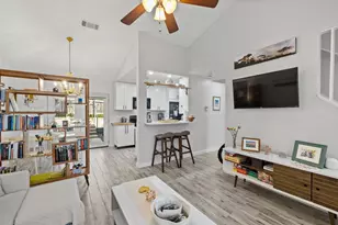 1015 E Yager Ln, Austin, TX 78753 - Photo 6