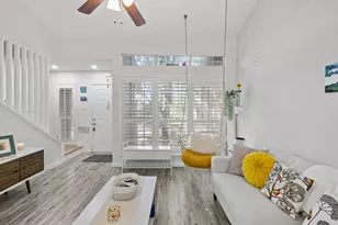 1015 E Yager Ln, Austin, TX 78753 - Photo 4