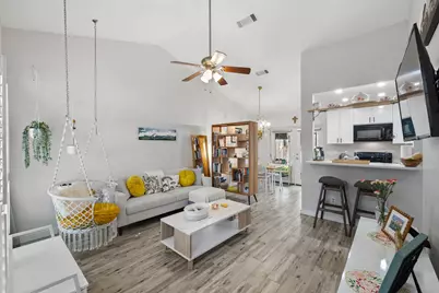 1015 E Yager Lane #115, Austin, TX 78753 - Photo 2