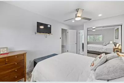 1015 E Yager Lane #115, Austin, TX 78753 - Photo 24