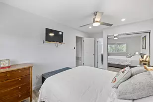 1015 E Yager Ln, Austin, TX 78753 - Photo 24