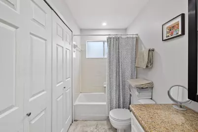 1015 E Yager Lane #115, Austin, TX 78753 - Photo 18