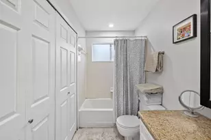 1015 E Yager Ln, Austin, TX 78753 - Photo 18