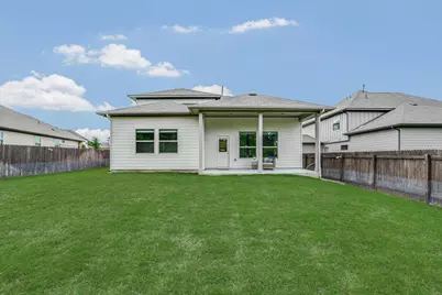 216 Manassas Drive, Leander, TX 78641 - Photo 28