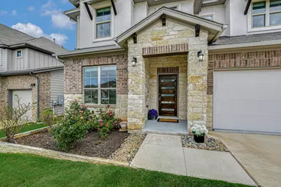 216 Manassas Drive, Leander, TX 78641 - Photo 38