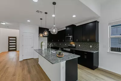 216 Manassas Drive, Leander, TX 78641 - Photo 2