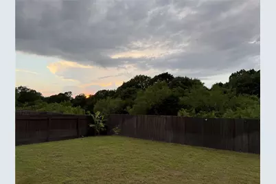 216 Manassas Drive, Leander, TX 78641 - Photo 8
