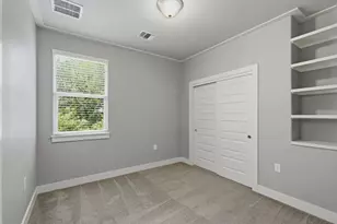 12221 Cottage Promenade Ct, Austin, TX 78753 - Photo 14